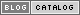 Gardening Blogs - BlogCatalog Blog Directory