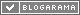 blogarama - the blog directory blogarama - the blog directory